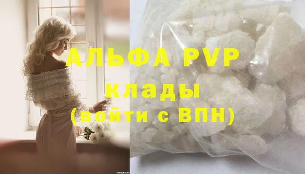 винт Алексин