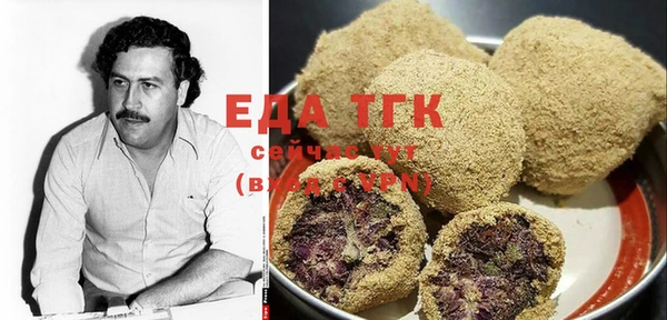 spice Алзамай
