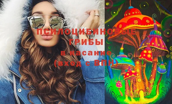 spice Алзамай