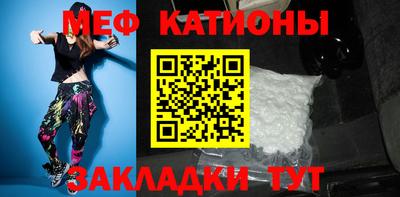 героин Баксан
