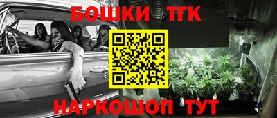 тгк Ачхой-Мартан