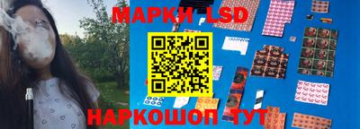 героин Баксан