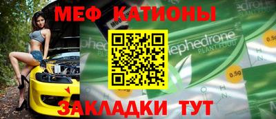 героин Баксан
