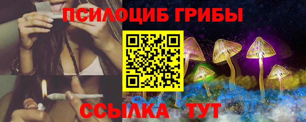 Галлюциногенные грибы Cubensis  Галлюциногенные грибы GOLDEN TEACHER  Вход с VPN  Махачкала 